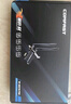 COMFAST CF-AX210 PRO 千兆5G無線網(wǎng)絡(luò)wifi接收器臺(tái)式機(jī)電腦內(nèi)置WIFI6無線網(wǎng)卡5374M+藍(lán)牙5.3二合一 曬單實(shí)拍圖