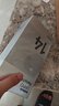 OPPO【國(guó)家補(bǔ)貼15％】Reno14手機(jī) 超美小直屏 新品上市 opporeno14 12GB+256GB 人魚姬 5G全網(wǎng)通 官方標(biāo)配 曬單實(shí)拍圖