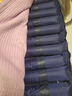 邁德斯特 防褥瘡氣墊床醫(yī)用家用老人充氣床墊癱瘓病人護(hù)理氣床墊 S01 曬單實(shí)拍圖