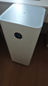 米家【家電國家補貼】小米空氣凈化器5Pro 家用除甲醛除菌除過(guò)敏原 曬單實(shí)拍圖
