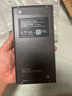 三星Samsung Galaxy S25 Ultra 超擬人AI助理 2億像素 AI拍照 驍龍8至尊版游戲手機 12GB+256GB 鈦霧灰 曬單實拍圖