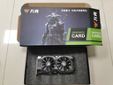 萬(wàn)競(jìng) AMD全新RX580/RX590/RX5700XT/RX6750GRE獨(dú)顯電腦臺(tái)式機(jī)顯卡電競(jìng)游戲直播設(shè)計(jì)三角洲打瓦游戲顯卡 【全新盒裝】RX580 8G 斬風(fēng) 曬單實(shí)拍圖