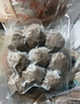 潮興記 汕頭牛肉丸量販裝150g*6包共900g牛肉含量≥95%不含豬肉火鍋食材 曬單實拍圖