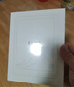 掌閱（iReader）Light4 長(cháng)續航 6英寸智能閱讀本 電子書(shū)閱讀器 墨水屏電紙書(shū) 平板電腦學(xué)習看漫 便攜筆記本 沉墨 曬單實(shí)拍圖