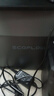 ECOFLOW正浩【超快1度電1800W大功率】德3快充戶外移動電源220V大容量便攜自駕露營車載應(yīng)急備用儲能電池 曬單實拍圖