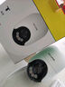 普聯(lián)（TP-LINK）800萬4K全彩監(jiān)控攝像頭家用監(jiān)控器360度無死角帶夜視全景追蹤無線室外戶外網(wǎng)絡(luò)手機遠程IPC682F-A4 曬單實拍圖