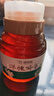 頤壽園 洋槐蜂蜜480g/瓶  廠(chǎng)家直發(fā) 曬單實(shí)拍圖