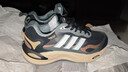 阿迪達斯 （adidas）男女保暖防滑回彈緩震運動(dòng)休閑跑步鞋IH0476 42 曬單實(shí)拍圖
