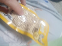 三只松鼠鹽焗小雞腿400g 烤雞翅根雞肉休閑零食肉干肉脯零食熟食即食 曬單實(shí)拍圖