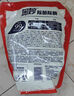 奧妙（OMO）除菌除螨洗衣液10.48斤（3KG+400G×2+480G×3）72h除菌 除菌除螨 曬單實拍圖