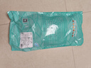 澇河橋 供港寧夏灘羊半扇羊排凈重3斤/袋 生鮮羊肉燒烤食材 曬單實(shí)拍圖