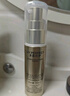 歐萊雅（LOREAL）防曬霜隔離霜女士小金瓶多重防護防曬乳霜女臉部SPF50+ PA++++ 外御內護小金管60ml 曬單實(shí)拍圖