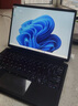 聯(lián)想（Lenovo）生態(tài)品牌 異能者 S130 二合一觸控筆記本平板電腦 3K全面屏辦公N150 16G+1T Windows 11系統(tǒng) 曬單實(shí)拍圖