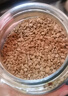 摩可納（Moccona）經(jīng)典8號凍干速溶黑咖啡100g瓶裝 深度烘焙進(jìn)口拿鐵美式冷萃0脂0糖 曬單實(shí)拍圖