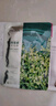 珀萊雅美白精華雙抗精華美白特證版補水保濕提亮精華30ml 曬單實(shí)拍圖