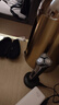 飛利浦（PHILIPS）電動(dòng)剃須刀旋護(hù)9系Pro+經(jīng)典版 SkinIQ智能光感刮胡刀配無(wú)線清潔中心 生日七夕情人節(jié)禮物送老公 曬單實(shí)拍圖