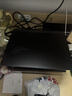 ROG槍神9 酷睿U9 16英寸 星云屏游戲本筆記本電腦(U9 275HX 液金導熱 16G 1T RTX5070 2.5K 240Hz) 曬單實(shí)拍圖