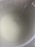 九陽豆?jié){燕麥豆?jié){粉10條*25g高膳食纖維豆?jié){內(nèi)含燕麥片 曬單實拍圖