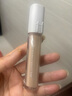 Tfit遮瑕液膏遮蓋痘印黑眼圈臉部斑點遮瑕棒筆02#自然色  曬單實拍圖