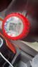 嘉實(shí)多（Castrol）行系列 暢行 智E版 全合成機(jī)油 潤(rùn)滑油 0W-40 SP 4L 汽車保養(yǎng) 曬單實(shí)拍圖