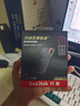 閃迪（SanDisk）1TB Type-c USB3.2 NVMe移動(dòng)固態(tài)硬盤(pán)（PSSD）E61卓越版 1050MB/s三防保護(hù) 手機(jī)筆記本電腦外接SSD 曬單實(shí)拍圖