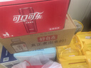 元氣森林 好自在 元氣自在水 紅豆薏米水   500mL*15瓶裝  熬煮工藝 曬單實拍圖