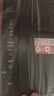 佳能（Canon）E478 微信遠(yuǎn)程學(xué)生家用彩色噴墨多功能一體機(jī) 打印/復(fù)印/掃描 手機(jī)無(wú)線WiFi  曬單實(shí)拍圖