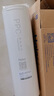 海爾（Haier）凈水器濾芯HRO12H99/12H59/12H20-2U1PPC復合RO反滲透濾芯 1級PPC復合濾芯 曬單實拍圖
