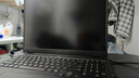 聯(lián)想拯救者Y7000P 2025 AI元啟游戲筆記本電腦(i9-14900HX 16G 1T RTX5070 2.5K 240Hz 黑)國家補貼20% 曬單實拍圖