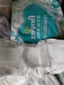 幫寶適【夏天超薄透氣】清新幫透氧Pro新生兒紙尿褲S42片 尿片尿不濕 曬單實(shí)拍圖