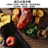揚子江百樂(lè )眠膠囊 0.27g*24粒 失眠多夢(mèng)醒后乏力滋陰清熱養心安神 曬單實(shí)拍圖