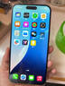 Apple【已驗機】Apple iPhone 15 Pro Max 蘋(píng)果15promax二手國行5G手機 蘋(píng)果15Pro MAX 店長(cháng)推薦 256G【 零首付分期免息+配件大禮包】 嚴選好貨【顏色內存 曬單實(shí)拍圖