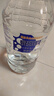 泉陽(yáng)泉（QUANYANGQUAN） 長(cháng)白山天然礦泉水 大桶裝 家庭用水 3L*6桶  整箱塑包裝 曬單實(shí)拍圖