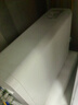 凱度廚下凈水器家用過(guò)濾器凈水機(jī)廚下直飲水機(jī)凈飲一體機(jī)雙出水龍頭 7級(jí)過(guò)濾1200G大通量 C1200 C1200 曬單實(shí)拍圖