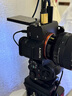 索尼（SONY）ILCE-7M4/A7M4全畫(huà)幅微單數(shù)碼相機(jī)  微單 專(zhuān)業(yè)級(jí)a7m4 A7M4【國(guó)補(bǔ)專(zhuān)享】 官方標(biāo)配 曬單實(shí)拍圖