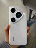 HUAWEI Pura 80 Pro  12GB+512GB 釉白一英寸主攝  個(gè)性色卡 AI輔助構(gòu)圖 華為鴻蒙智能手機(jī) 曬單實(shí)拍圖