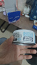 頑皮（Wanpy）雞肉莓果貓罐頭80g*24罐（湯汁型）貓咪零食濕糧 happy100果飯兒 曬單實(shí)拍圖