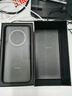 HUAWEI Mate 70 Pro+ 16GB+512GB金絲銀錦鴻蒙AI 高亮鈦玄武架構 紅楓原色影像華為鴻蒙智能手機 曬單實(shí)拍圖