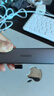 綠聯(lián)Type-C擴展塢轉(zhuǎn)HDMI轉(zhuǎn)接頭千兆網(wǎng)口 USB3.0讀卡投屏拓展塢轉(zhuǎn)換器適用Macbook IPad Pro筆記本電腦 5合1【4K投屏+USB】 曬單實拍圖