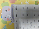 得力（deli）L511Ws無(wú)線(xiàn)手機連接 家用家庭錯題打印機復印機掃描機 7000頁(yè)連供墨倉式三合一彩色照片噴墨打印機 曬單實(shí)拍圖