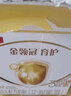 伊利奶粉金領(lǐng)冠育護(hù)3段盒裝1200g三聯(lián)裝三段幼兒配方奶粉 3段 1200g 6盒 曬單實(shí)拍圖