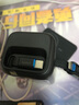 ANKER安克能量艙【新3C認(rèn)證充電寶可上飛機(jī)，庫(kù)存有限】移動(dòng)電源25000毫安時(shí)自帶雙線165W大功率充相機(jī) 【充電寶錆色】25000mAh|自帶雙線|智能屏顯 曬單實(shí)拍圖