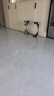 匠無(wú)同洗衣機固定底座冰箱移動(dòng)底座波輪滾筒洗衣機底座增高支架防滑減震適用于美的小天鵝海信 曬單實(shí)拍圖