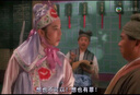 三星（SAMSUNG）原廠M.2 2280 SATA協(xié)議 NGFF SSD固態(tài)硬盤(pán)850 860 EVO 商用足容款 850 EVO 256G 商用足容款 曬單實(shí)拍圖