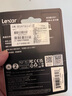 雷克沙（Lexar）USB3.2高速讀卡器多合一 TF/SD 二合一  相機手機電腦行車(chē)監控無(wú)人機儲存卡讀卡器（RW300） 曬單實(shí)拍圖