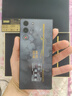 努比亞（nubia）紅魔10S Pro 16GB+512GB 驍龍8至尊領(lǐng)先版 旗艦游戲手機 游戲肩鍵內置風(fēng)扇 斗戰勝佛典藏版 曬單實(shí)拍圖