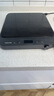 東芝（TOSHIBA）小雅電磁爐家用大功率 10重安全保護 全自動(dòng)節能小型灶低溫烹飪一鍵定時(shí) IC-21XSC 曬單實(shí)拍圖