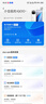 vivo iQOO 13 【國家補貼】16GB+512GB 傳奇版 驍龍8至尊版 2K護眼屏 120W快充長續(xù)航 5G電競手機 曬單實拍圖