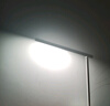 歐普（OPPLE）AAAA級臺燈學(xué)習(xí)護(hù)眼燈LED床頭燈臥室宿舍閱讀 四檔調(diào)光兒童家用 曬單實(shí)拍圖