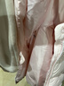 巴拉巴拉（BALABALA）balaOne寶寶羽絨服冬裝男童女童保暖連帽外套萌2025209425107216 曬單實(shí)拍圖